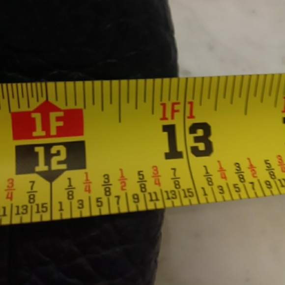 Kate Spade purse and wallet - Picture 6 of 8